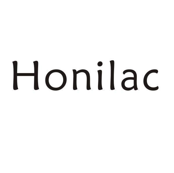 HONILAC