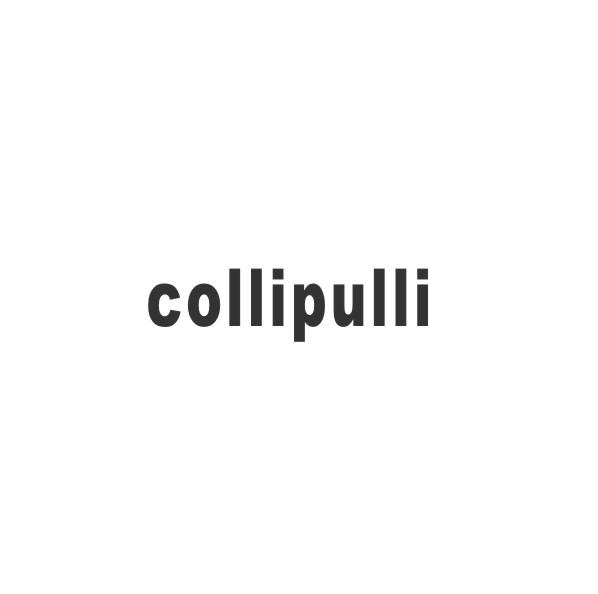 COLLIPULLI