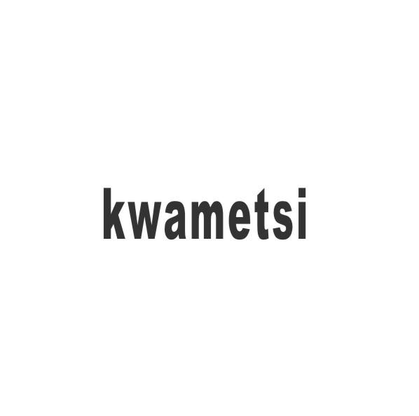 KWAMETSI