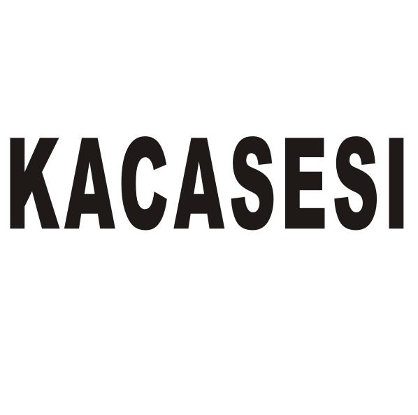 KACASESI