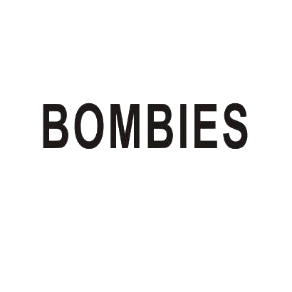 BOMBIES