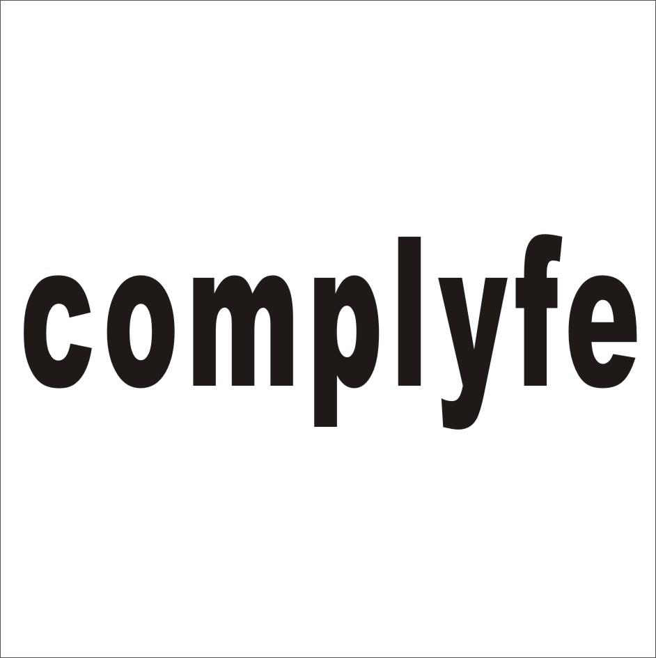 COMPLYFE