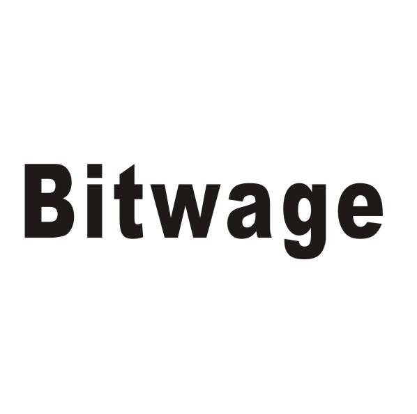 BITWAGE