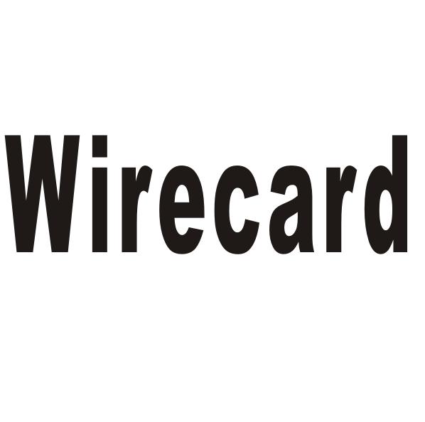 WIRECARD