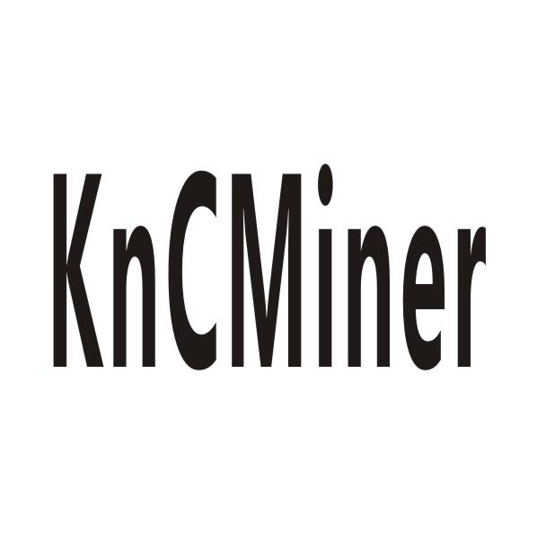 KNCMINER