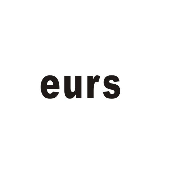 EURS