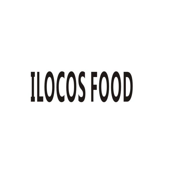 ILOCOS FOOD