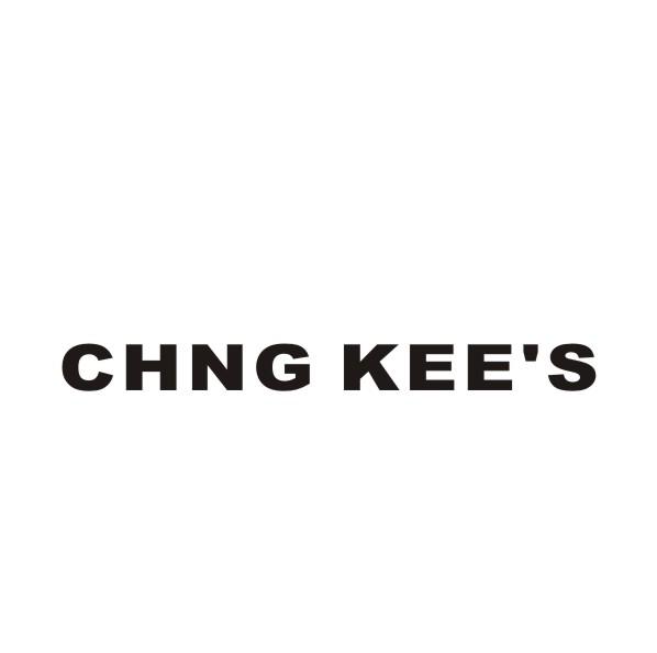 CHNG KEE\'S