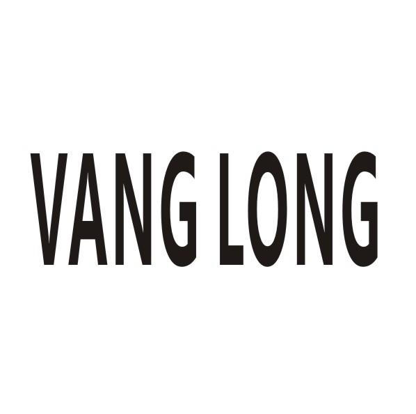 VANG LONG