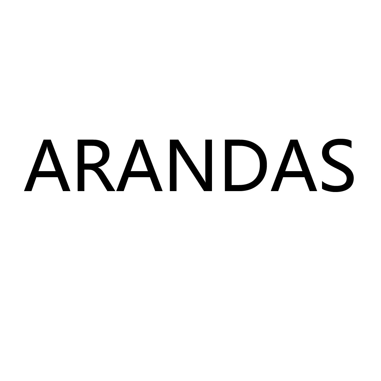 ARANDAS