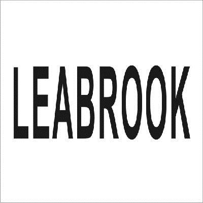 LEABROOK