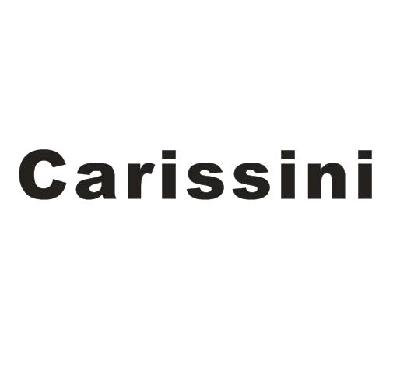 CARISSINI