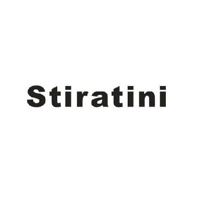 STIRATINI