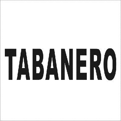 TABANERO