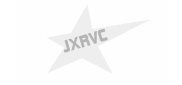 JXRVC