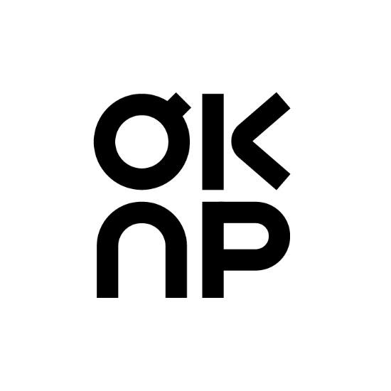 OKNP