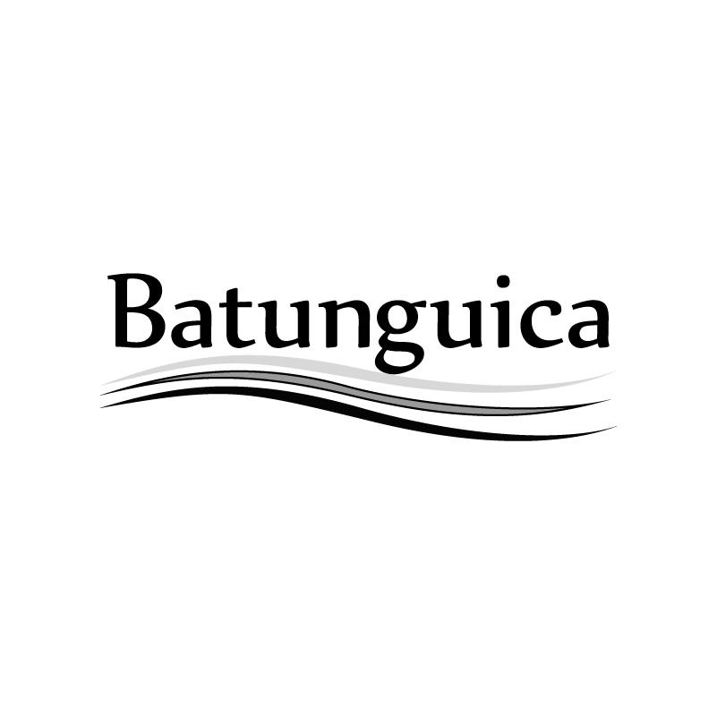 BATUNGUICA