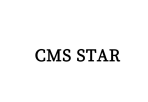 CMS STAR