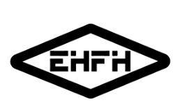 EHFH