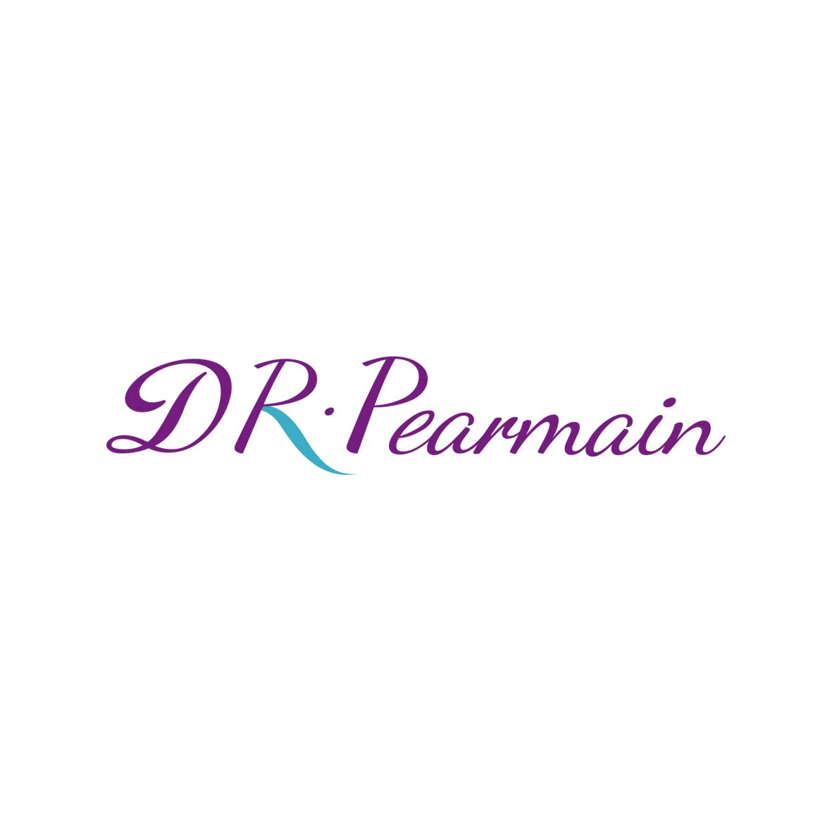 DR·PEARMAIN