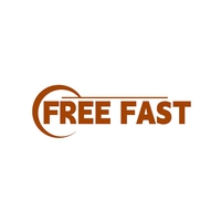 FREE FAST