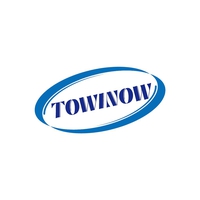 TOWINOW