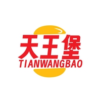 天王堡
TIANWANGBAO