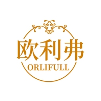 欧利弗
ORLIFULL