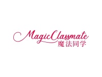 魔法同学 MAGIC CLASSMATE