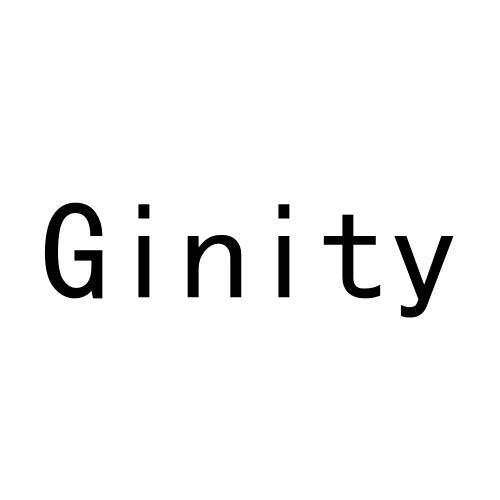 Ginity