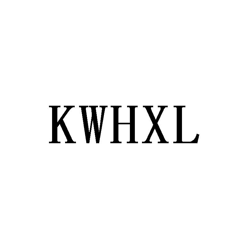 KWHXL