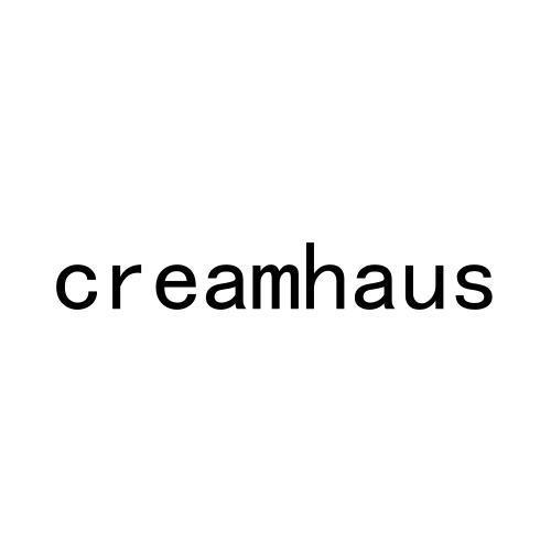creamhaus