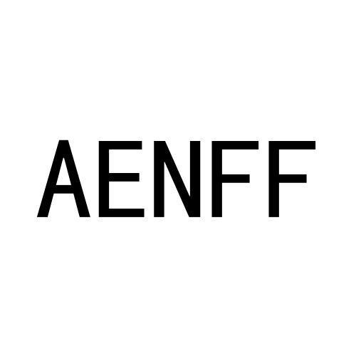 AENFF