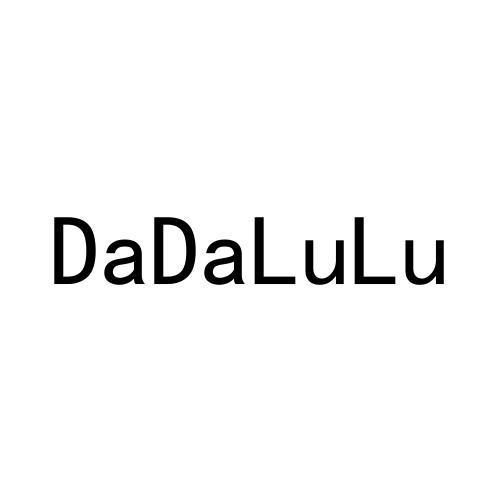 DaDaLuLu
