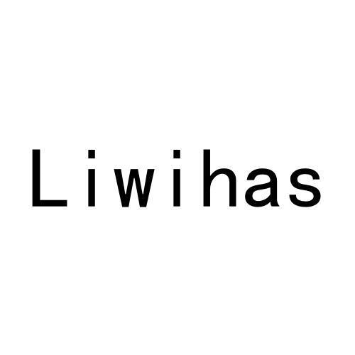 Liwihas