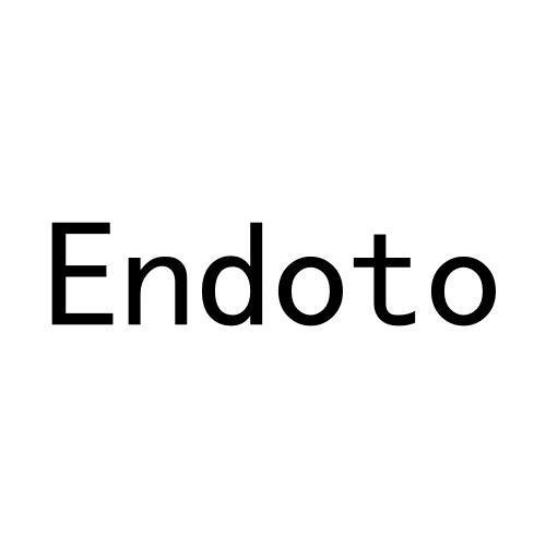 Endoto