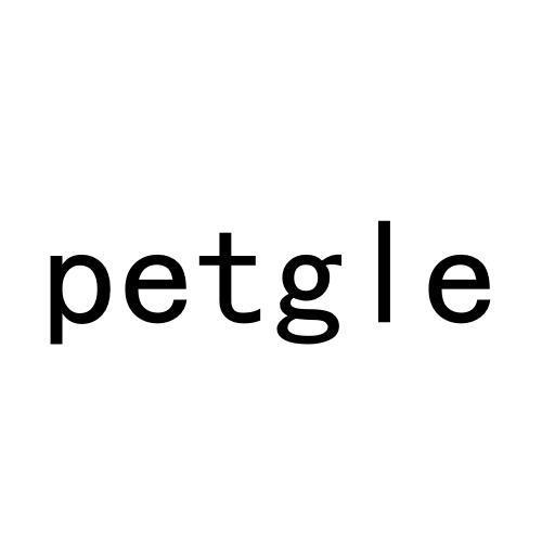 petgle