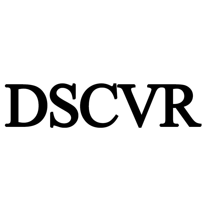DSCVR