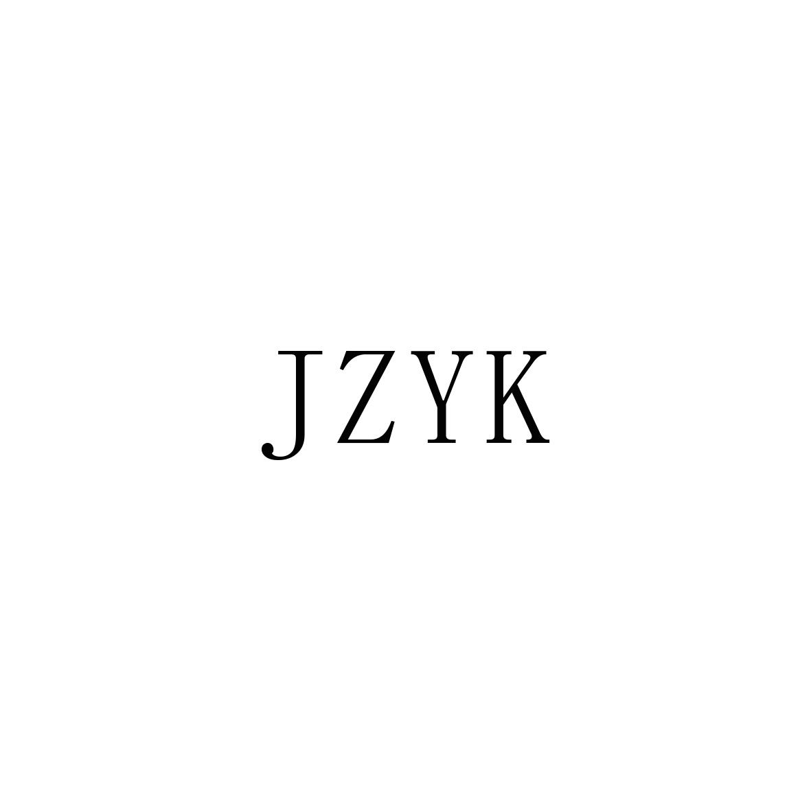 JZYK