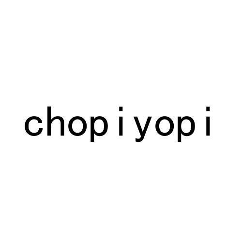 chopiyopi