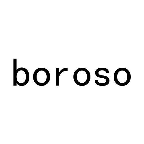 boroso