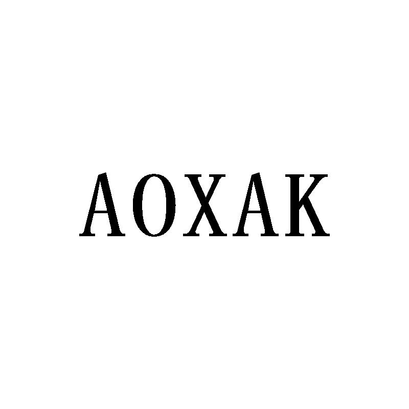 AOXAK