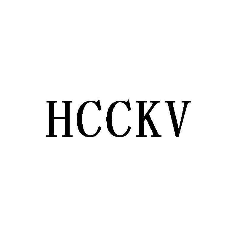 HCCKV