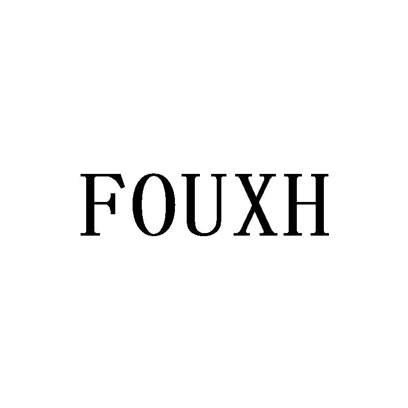 FOUXH