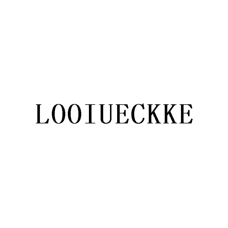 looiueckke