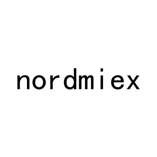 nordmiex