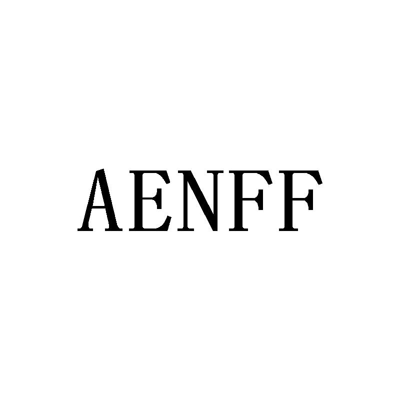 AENFF