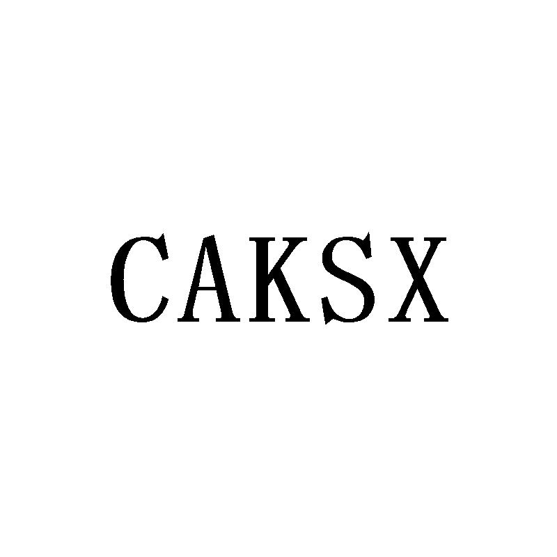 CAKSX