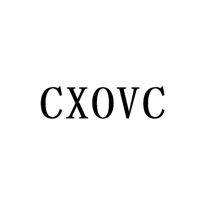 CXOVC