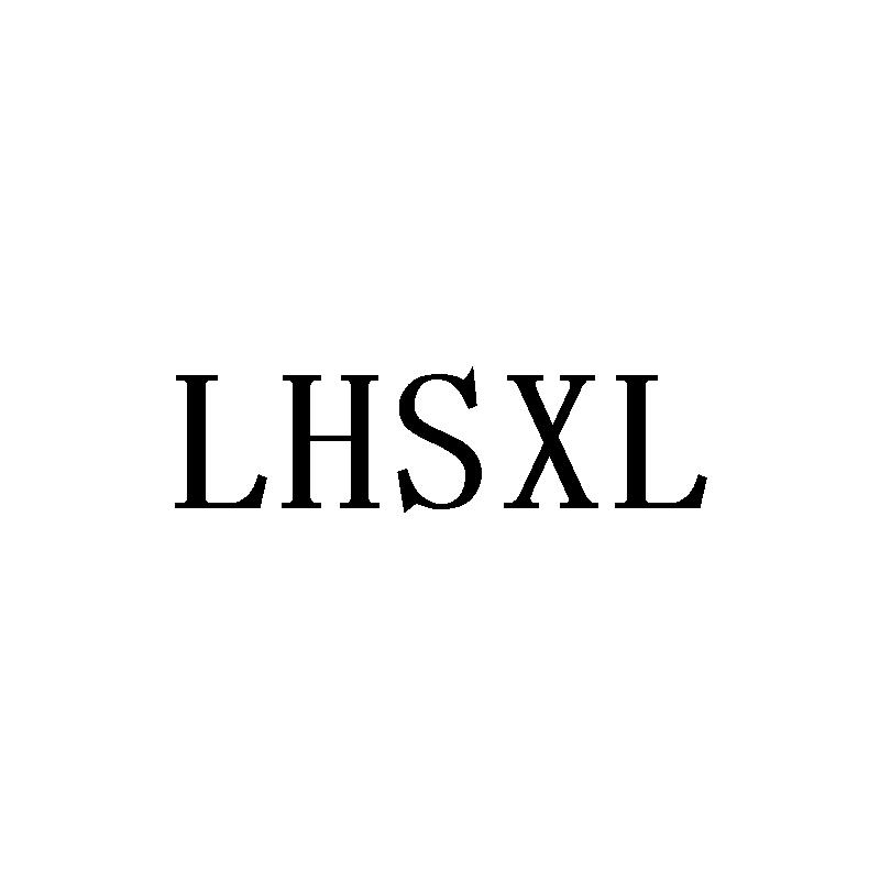 LHSXL